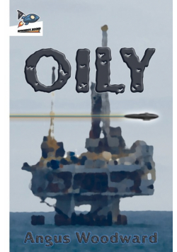 Oily