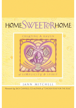 Home Sweeter Home