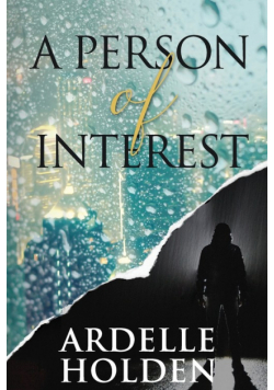 A Person of Interest
