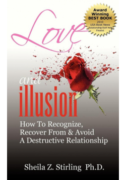 Love and Illusion