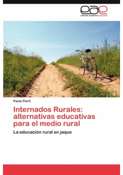Internados Rurales