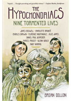 The Hypochondriacs