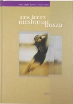 Niesforna dusza