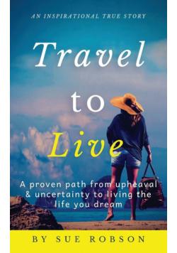 Travel To Live