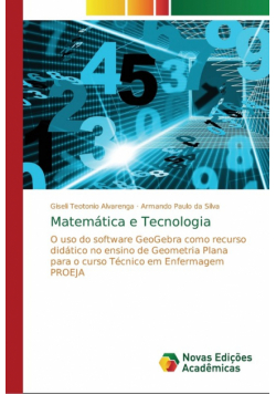 Matemática e Tecnologia