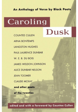 Caroling Dusk