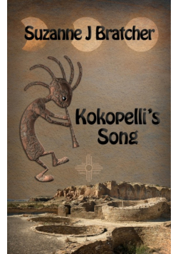 Kokopelli's Song