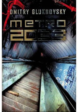 Metro 2033