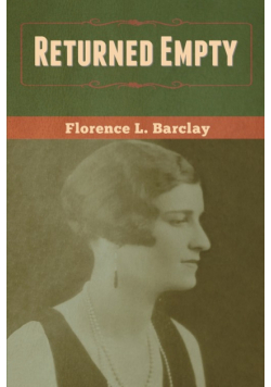 Returned Empty