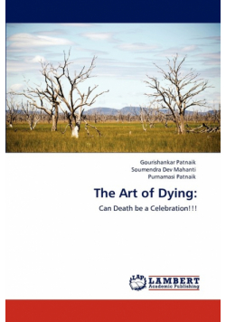 The Art of Dying