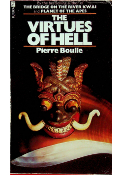 The virtues of hell