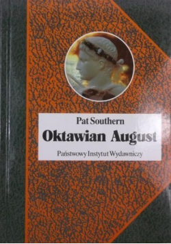 Oktawian August