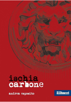 Ischia Carbone