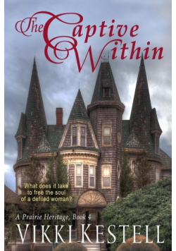 The Captive Within