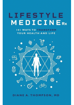 Lifestyle Medicine Rx