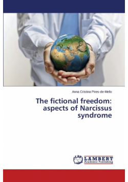 The fictional freedom