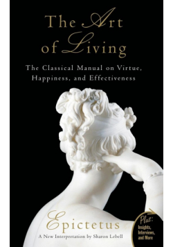 Art of Living, The