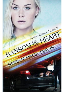 Ransom of the Heart