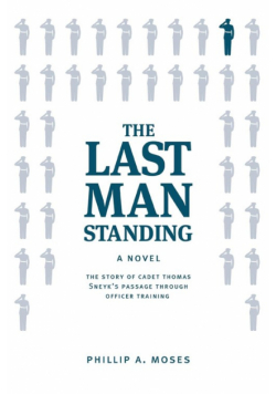 The Last Man Standing