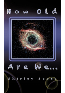 How Old are We