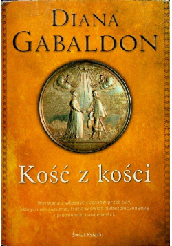 Kość z kości