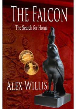 The Falcon