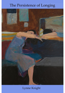 The Persistence of Longing