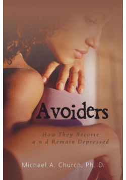 Avoiders