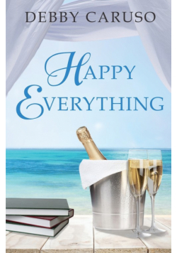 Happy Everything