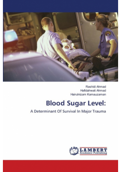Blood Sugar Level
