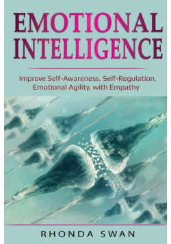 Emotional Intelligence