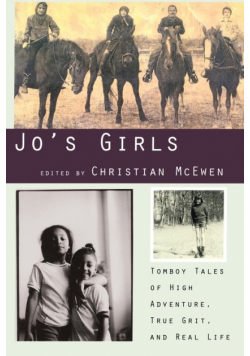 Jo's Girls