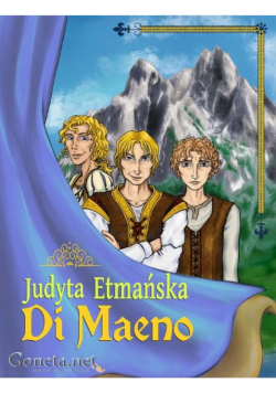 Di Maeno