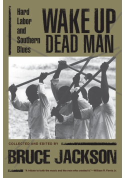 Wake Up Dead Man