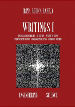 Writings I