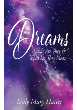 Dreams