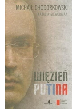 Więzień Putina