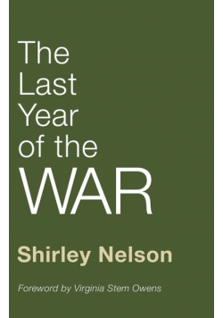 The Last Year of the War