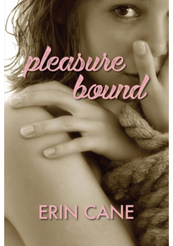 Pleasure Bound