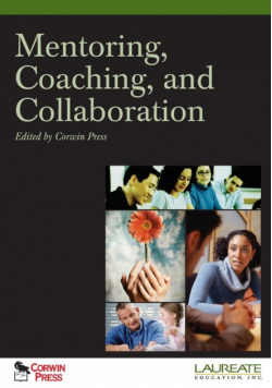 Mentoring, Coaching, and Collaboration