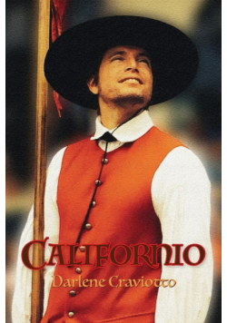 Californio