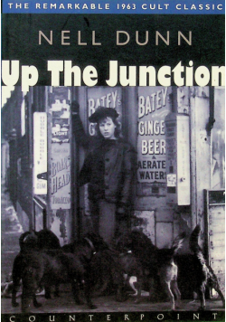 Up the Junction