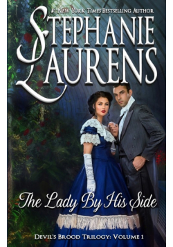 The Lady By His Side