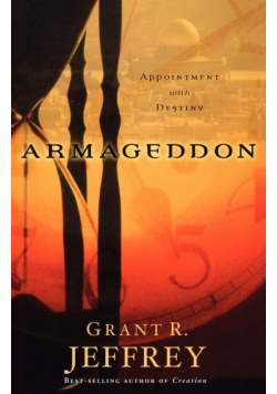 Armageddon