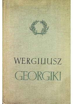 Georgiki