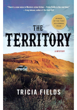 The Territory