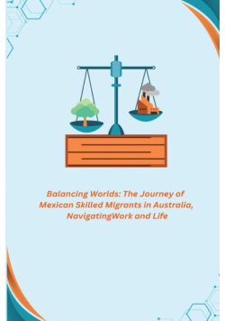 Balancing Worlds
