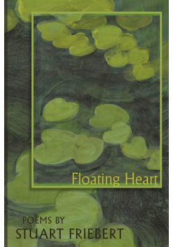 Floating Heart