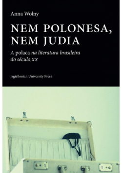 Nem polonesa, nem judia