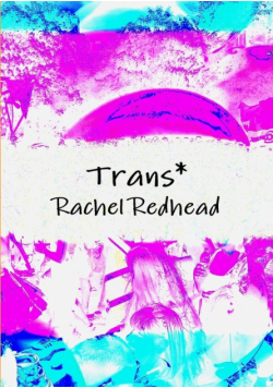 Trans*